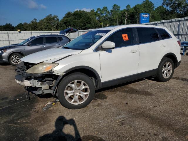 Photo 0 VIN: JM3TB3CA7B0305437 - MAZDA CX-9 