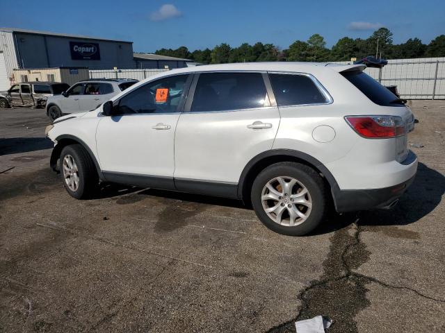 Photo 1 VIN: JM3TB3CA7B0305437 - MAZDA CX-9 