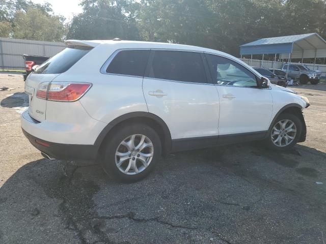 Photo 2 VIN: JM3TB3CA7B0305437 - MAZDA CX-9 