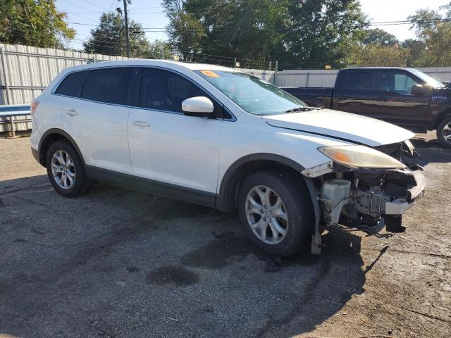 Photo 3 VIN: JM3TB3CA7B0305437 - MAZDA CX-9 