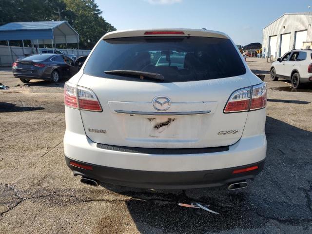 Photo 5 VIN: JM3TB3CA7B0305437 - MAZDA CX-9 