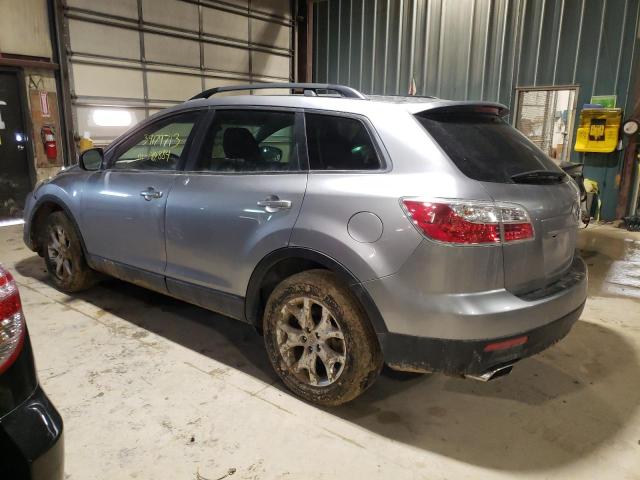 Photo 1 VIN: JM3TB3CA7C0335944 - MAZDA CX-9 