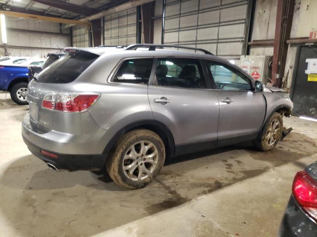 Photo 2 VIN: JM3TB3CA7C0335944 - MAZDA CX-9 