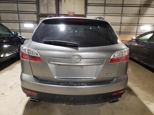 Photo 5 VIN: JM3TB3CA7C0335944 - MAZDA CX-9 