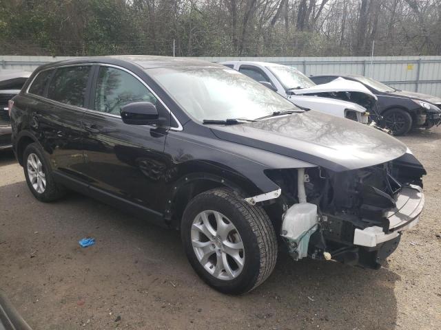 Photo 3 VIN: JM3TB3CA7C0351223 - MAZDA CX-9 