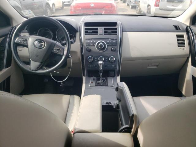 Photo 7 VIN: JM3TB3CA7C0351223 - MAZDA CX-9 