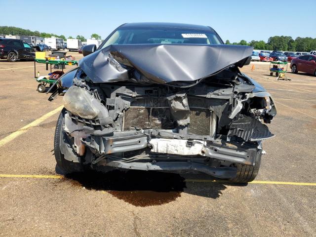 Photo 4 VIN: JM3TB3CA7D0405122 - MAZDA CX-9 