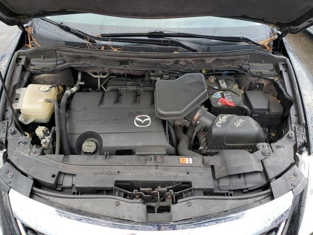 Photo 10 VIN: JM3TB3CA8B0330301 - MAZDA CX-9 