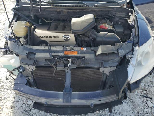 Photo 11 VIN: JM3TB3CA8C0353935 - MAZDA CX-9 