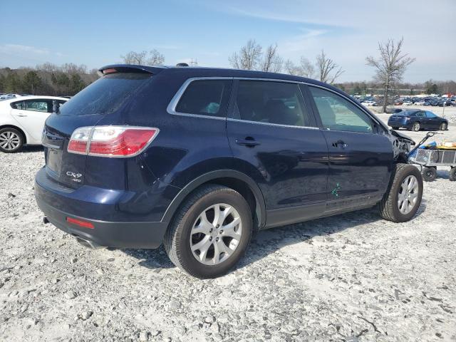 Photo 2 VIN: JM3TB3CA8C0353935 - MAZDA CX-9 