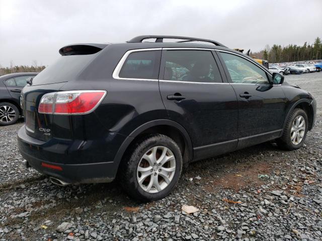 Photo 2 VIN: JM3TB3CA8C0361971 - MAZDA CX-9 