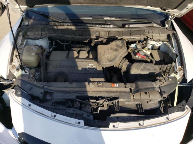 Photo 11 VIN: JM3TB3CA8E0434811 - MAZDA CX-9 