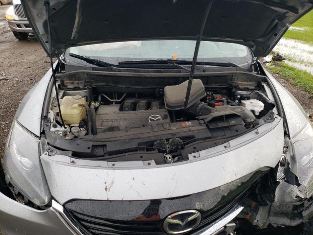 Photo 6 VIN: JM3TB3CA8E0444870 - MAZDA CX-9 TOURI 