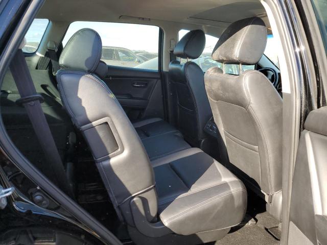 Photo 5 VIN: JM3TB3CA9B0310008 - MAZDA CX-9 