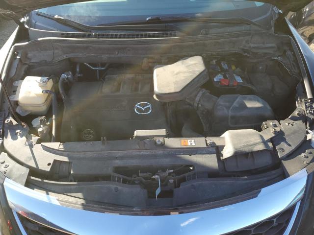 Photo 6 VIN: JM3TB3CA9B0310008 - MAZDA CX-9 