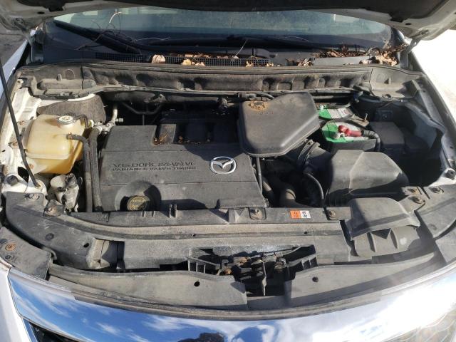 Photo 6 VIN: JM3TB3CA9C0343589 - MAZDA CX-9 