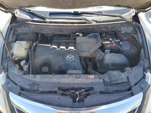 Photo 11 VIN: JM3TB3CA9C0346797 - MAZDA CX-9 