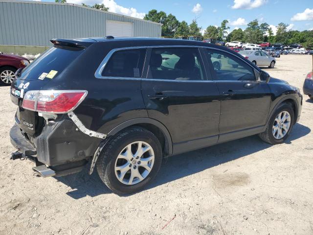 Photo 2 VIN: JM3TB3CA9C0346797 - MAZDA CX-9 