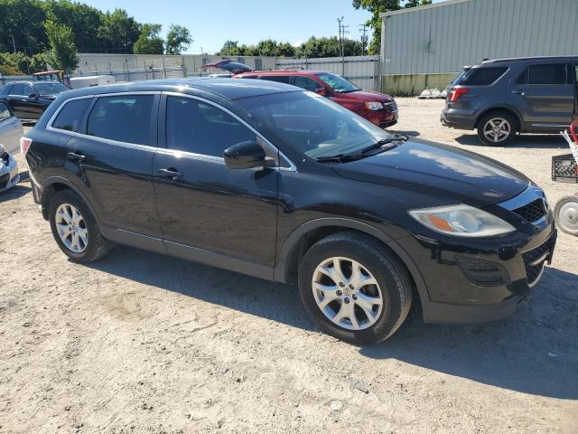 Photo 3 VIN: JM3TB3CA9C0346797 - MAZDA CX-9 