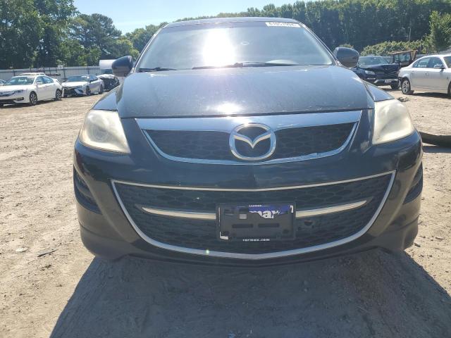 Photo 4 VIN: JM3TB3CA9C0346797 - MAZDA CX-9 