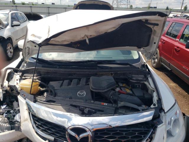 Photo 11 VIN: JM3TB3CA9C0355502 - MAZDA CX-9 