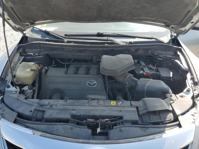 Photo 11 VIN: JM3TB3CA9C0365897 - MAZDA CX-9 