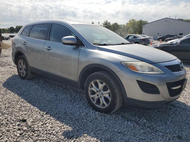 Photo 3 VIN: JM3TB3CA9C0365897 - MAZDA CX-9 