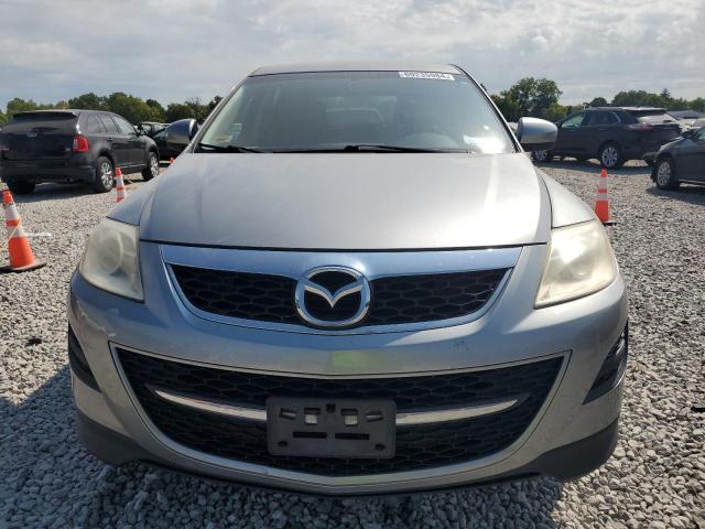 Photo 4 VIN: JM3TB3CA9C0365897 - MAZDA CX-9 