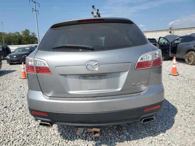 Photo 5 VIN: JM3TB3CA9C0365897 - MAZDA CX-9 