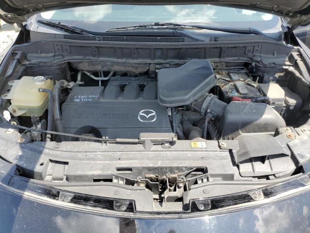 Photo 11 VIN: JM3TB3CA9D0407079 - MAZDA CX-9 TOURI 