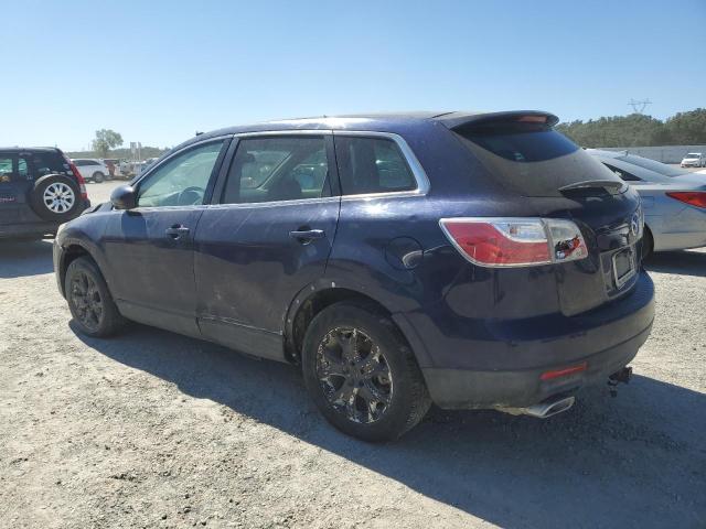 Photo 1 VIN: JM3TB3CAXC0365634 - MAZDA CX-9 