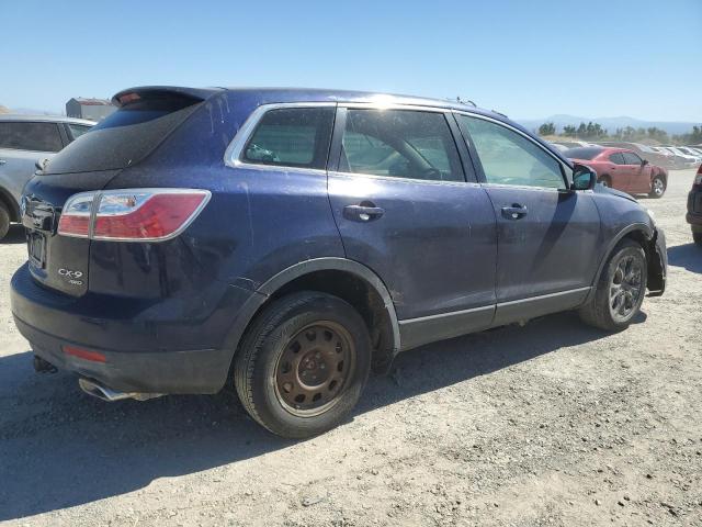 Photo 2 VIN: JM3TB3CAXC0365634 - MAZDA CX-9 