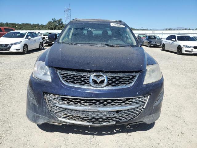 Photo 4 VIN: JM3TB3CAXC0365634 - MAZDA CX-9 