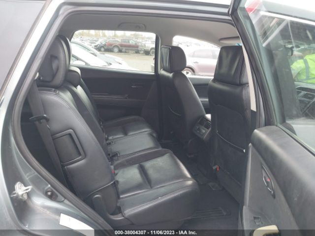 Photo 7 VIN: JM3TB3CAXD0405535 - MAZDA CX-9 