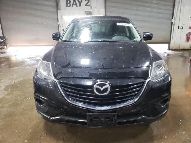 Photo 4 VIN: JM3TB3CAXF0460683 - MAZDA CX-9 