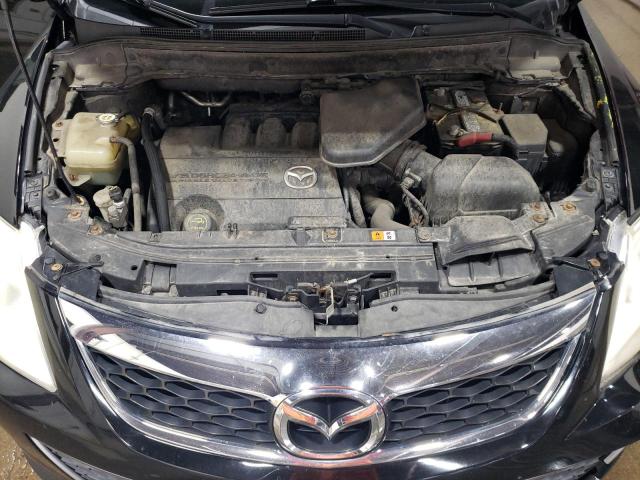 Photo 11 VIN: JM3TB3CV0B0302950 - MAZDA CX-9 