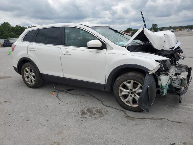 Photo 3 VIN: JM3TB3CV0B0307307 - MAZDA CX-9 