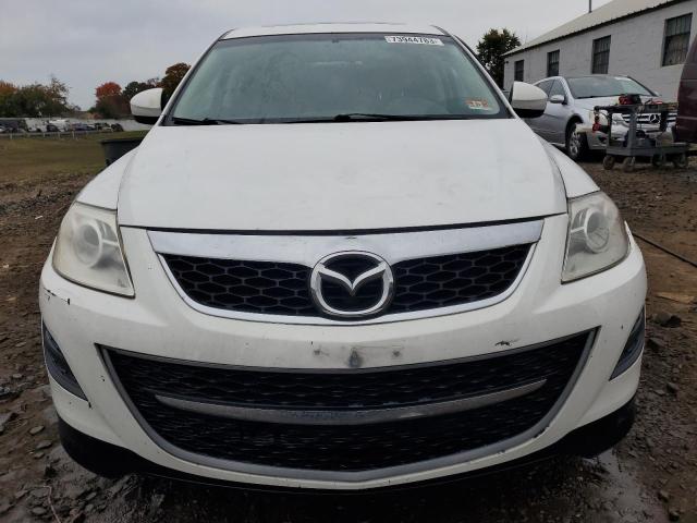 Photo 4 VIN: JM3TB3CV0B0318579 - MAZDA CX-9 