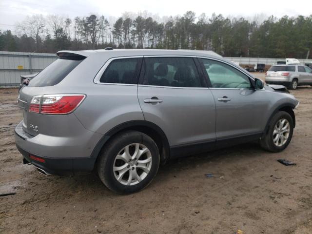 Photo 2 VIN: JM3TB3CV0B0331297 - MAZDA CX-9 