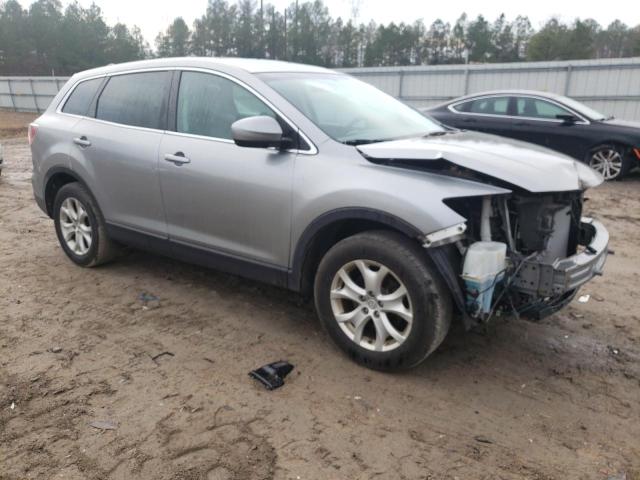 Photo 3 VIN: JM3TB3CV0B0331297 - MAZDA CX-9 