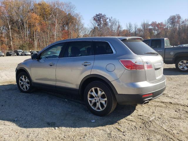 Photo 1 VIN: JM3TB3CV0C0359327 - MAZDA CX-9 