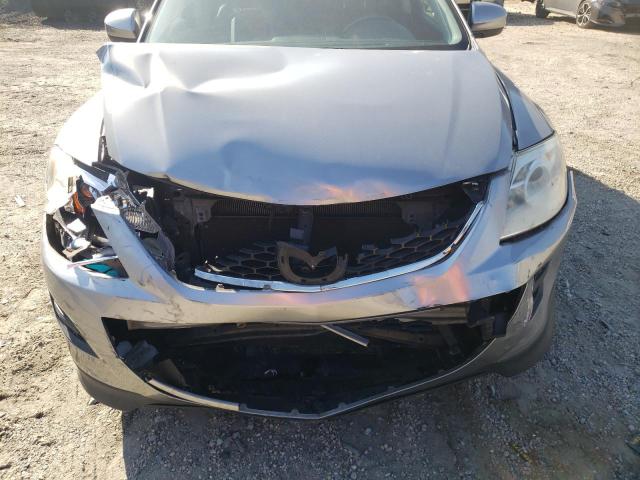 Photo 10 VIN: JM3TB3CV0C0359327 - MAZDA CX-9 