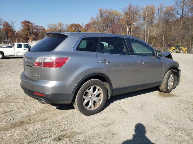 Photo 2 VIN: JM3TB3CV0C0359327 - MAZDA CX-9 