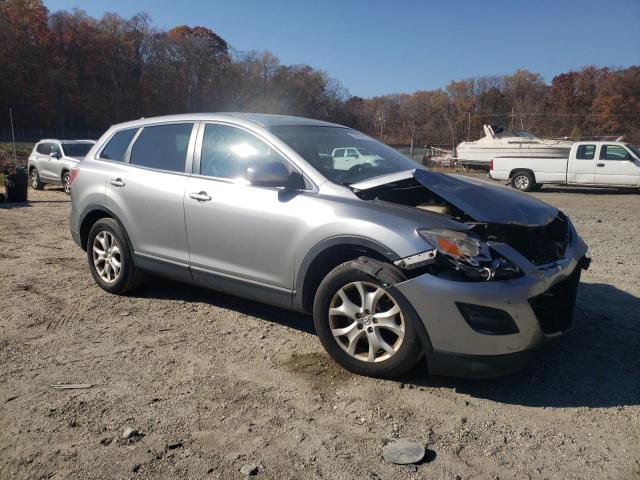 Photo 3 VIN: JM3TB3CV0C0359327 - MAZDA CX-9 