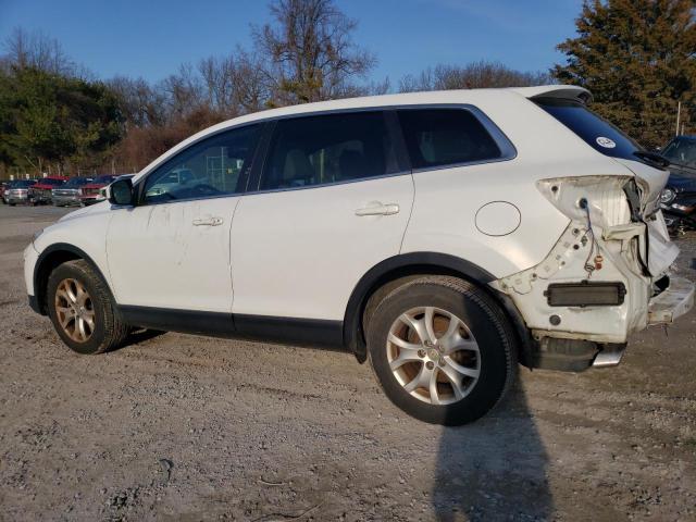 Photo 1 VIN: JM3TB3CV0C0367282 - MAZDA CX-9 