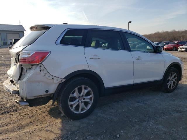 Photo 2 VIN: JM3TB3CV0C0367282 - MAZDA CX-9 