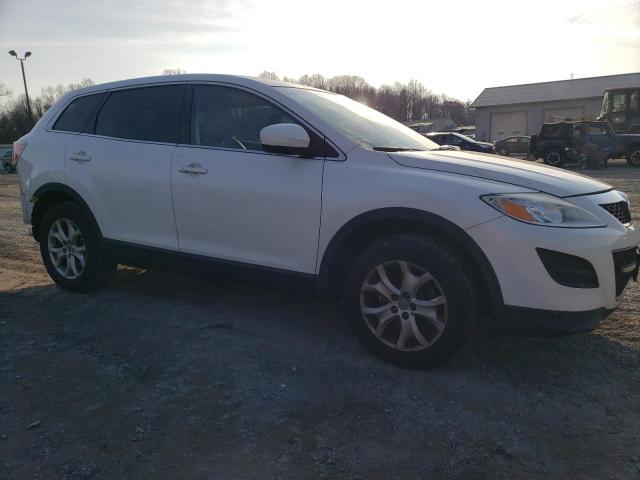 Photo 3 VIN: JM3TB3CV0C0367282 - MAZDA CX-9 