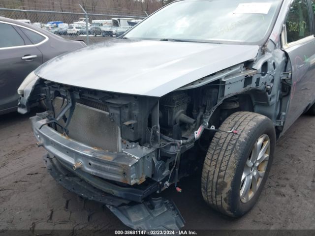 Photo 5 VIN: JM3TB3CV0D0408754 - MAZDA CX-9 