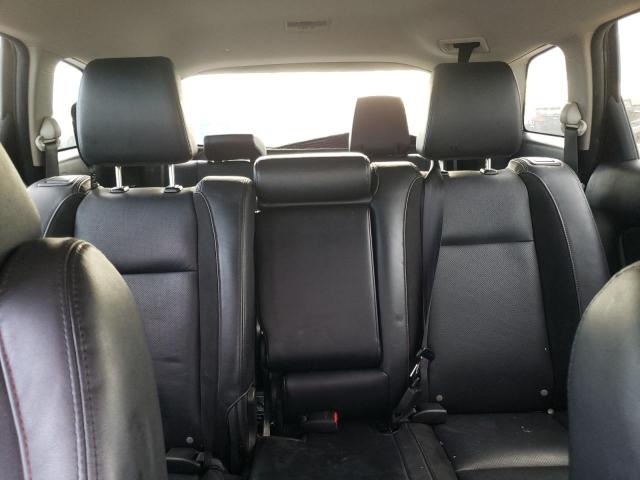 Photo 9 VIN: JM3TB3CV0D0409581 - MAZDA CX-9 