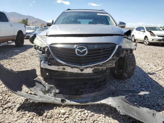 Photo 4 VIN: JM3TB3CV0D0411511 - MAZDA CX-9 TOURI 